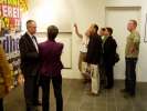 Ausstellung ktrk1 (6)